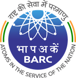 BARC