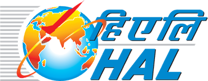 HAL