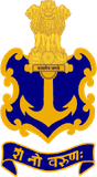 Indian Navy