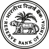 Reserve Bank of India