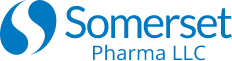 Somerset Therapeutics