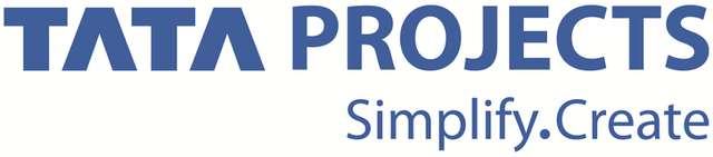 Tata Projects