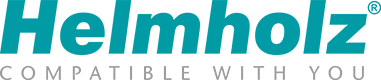 Helmholz